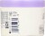 Dove Lavender and Coconut Body Cream Perspective: left