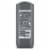 Dove Men+Care Hydrating Clean Comfort Body and Face Wash Perspective: left