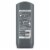 Dove Men+Care Hydrating Clean Comfort Body and Face Wash Perspective: left