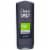 Dove Body and Face Wash Refreshing Extra Fresh Perspective: left