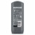 Dove Exfoliating Deep Clean Body and Face Wash Perspective: left