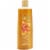 Caress Evenly Gorgeous Exfoliating Body Wash Perspective: left