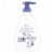 Baby Dove Soothing Wash Derma Care Perspective: left