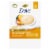Dove Glowing Mango Butter and Almond Butter Bar Soap Perspective: left
