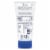 Baby Dove Eczema Care Soothing Cream Perspective: left