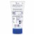 Baby Dove Eczema Care Soothing Cream Perspective: left
