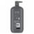 Dove Men+Care Refreshing Extra Fresh Body and Face Wash Perspective: left