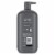 Dove Men+Care Refreshing Extra Fresh Body and Face Wash Perspective: left