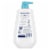 Dove Gentle Exfoliate with Sea Minerals Body Wash with Pump Perspective: left