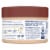 Dove Exfoliating Body Scrub Polish Brown Sugar & Coconut Butter Perspective: left