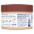 Dove Exfoliating Body Scrub Polish Brown Sugar & Coconut Butter Perspective: left