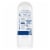 Dove Advanced Care Shea Butter & Warm Vanilla Hand Sanitizer Perspective: left