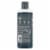 Dove Men+Care Body Wash to Rebuild Skin, Eucalyptus + Cedar Oil w/ Plant-Based Cleanser +Moisturizer Perspective: left