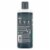 Dove Men+Care Body Wash to Rebuild Skin, Eucalyptus + Cedar Oil w/ Plant-Based Cleanser +Moisturizer Perspective: left