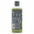 Dove Men+Care Body Wash to Rebuild Skin, Lime + Avocado Oil with Plant-Based Cleanser + Moisturizer Perspective: left