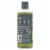 Dove Men+Care Body Wash to Rebuild Skin, Lime + Avocado Oil with Plant-Based Cleanser + Moisturizer Perspective: left