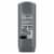 Dove Men+ Care Body and Face Wash Antibacterial With MicroMoisture Perspective: left