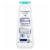 Dove Antibacterial Body Wash Perspective: left