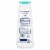 Dove Antibacterial Body Wash Perspective: left