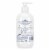 Dove Pampering Care Shea Butter & Warm Vanilla Hand Wash Perspective: left