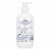 Dove Deep Moisture Hand Wash Perspective: left