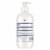 Dove Care & Protect Antibacterial Hand Wash Perspective: left