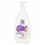 Dove Kids Care Berry Smoothie Foaming Body Wash Perspective: left