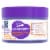 Dove Kids Care Berry Smoothie Slime Body Wash Perspective: left