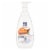 Dove Kids Care Coconut Cookie Foaming Body Wash Perspective: left