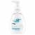 Dove Care & Protect Foaming Hand Wash Perspective: left