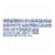 Dove Body Love Deep Nourishment Body Lotion Perspective: left