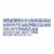 Dove Body Love Deep Nourishment Body Lotion Perspective: left