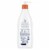 Dove Body Love Shea Butter & Warm Vanilla Scent Glowing Body Lotion Perspective: left