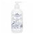 Dove Mango & Almond Butter Hand Wash Perspective: left