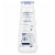 Dove Anti-Stress Blue Chamomile & Oat Milk Body Wash Perspective: left