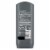 Dove Men+Care Antibacterial Body and Face Wash Perspective: left