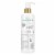 Dove Body Love Acne Clear Body Cleanser Perspective: left