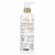 Dove Body Love Age Embrace Body Cleanser Perspective: left