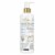 Dove Body Love Moisture Boost Body Cleanser Perspective: left