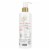Dove Body Love Radiance Renew Body Cleanser Perspective: left