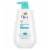 Dove Care & Protect Antibacterial Body Wash with Pump Perspective: left