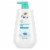 Dove Care & Protect Antibacterial Body Wash with Pump Perspective: left