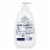 Dove Care & Protect Antibacterial Hand Wash Perspective: left