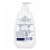 Dove Advanced Care Shea Butter & Warm Vanilla Hand Wash Perspective: left