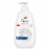 Dove Advanced Care Deep Moisture Hand Wash Protects Skin from Dryness Perspective: left