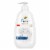 Dove Advanced Care Deep Moisture Hand Wash Protects Skin from Dryness Perspective: left