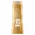 Caress Shea Butter & Brown Sugar Body Wash Perspective: left