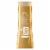 Caress Shea Butter & Brown Sugar Body Wash Perspective: left