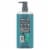 Dove Men+care Body Wash Eucalyptus + Cedar Oil Perspective: left