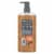 Dove Men+care Body Wash Sandalwood + Cardamom Oil Perspective: left